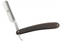 Rasoir coupe choux Puma 376300