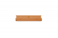 Lames effilage pour rasoir Click N Cut
