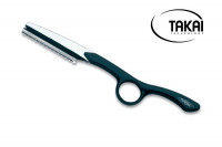 Box Takai Effileur Two in One & Blades