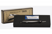 Rasoir Proshave by Takai