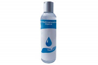 Gel hydroalcoolique 250ml