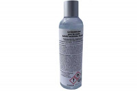 Gel hydroalcoolique 250ml