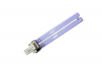 - Lampe UV 9W tube pour stérilisateur