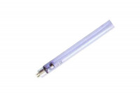 Lampe UV 6W néon pour stérilisateur