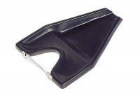 Cuvette lave tête domicile Madras
