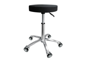 Tabouret de coiffure Rallye