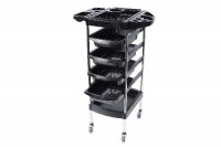 - 25% Table de service Coleco