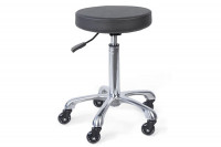 Tabouret de coupe Alpine