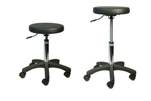 Tabouret Taka super éco