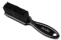 * Brosse Andis pour tête de coupe tondeuse