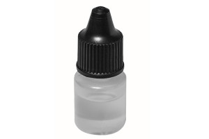 Burette d'huile 5ml pour tondeuses