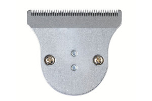 Tête de coupe Shark Haircut TH11/ 0.1mm
