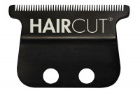 Tête de coupe tondeuse Target « 0 » TH56 Haircut