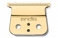 Tête de coupe Gold GTX-Z Orl Andis