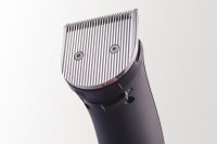 Tête de coupe standard pour tondeuse Haircut TH30