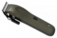 - Tondeuse de coupe Haircut TH35 (3 coloris)