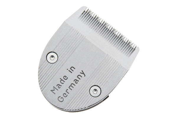 Tête de coupe  tondeuse pour mini Li-Pro Moser T1584