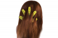 Diffuseur Digit voluminant