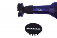 Diffuseur defriz Brush