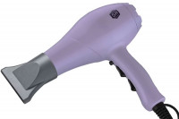 Séchoirs SH Colorix (3 coloris)