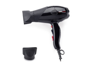 Sèche cheveux pro compact Promex Zefix