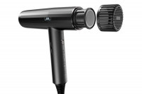 Coffret séchoir 2020H Forte Pro JRL et brosses