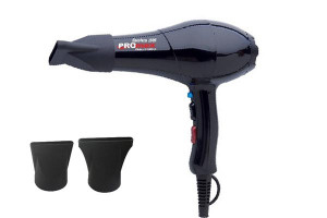 Sèche  cheveux pro Recoleco Promex