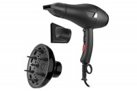 - 35% Sèche cheveux Promex Brushless Ionic