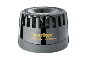 Parlux Mélody Silencer