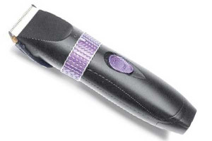 Tondeuse de coupe Hair Clipper PW-225 Kuster