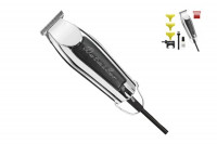 Tondeuse finition Detailer Wahl