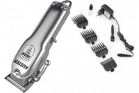 - Tondeuse de coupe Kuster Iron Cut (2 coloris)