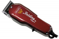 - Tondeuse de coupe Balding Wahl