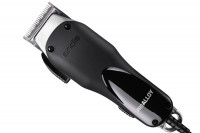 - 35% Tondeuse cheveux et barbe PRO ALLOY