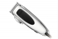 tondeuse-coupe-andis-trendsetter-ttre-seban.jpg