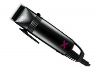 Tondeuse de coupe Haircut à fil X-Power