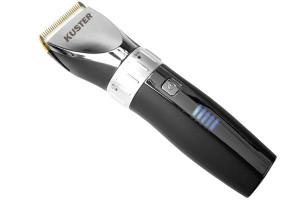 - 40% Tondeuse de coupe Kuster Hair clipper PW458