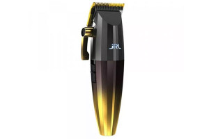 Tondeuse coupe JRL Hair Clipper Fresh Fade 2020C (3 coloris)