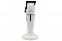 Tondeuse de coupe Ghost 2020C-B-W JRL