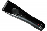 Tondeuse de coupe Panasonic ERGP30