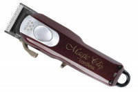 Tondeuse de coupe Cordless Magic Clip 5 Star line