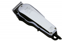 - 35% Tondeuse de coupe Super Taper Wahl