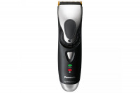 Tondeuse de coupe Panasonic ERGP72