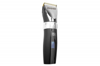 - 40% Tondeuse de coupe Kuster Hair clipper PW458