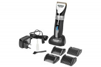 - 40% Tondeuse de coupe Kuster Hair clipper PW458