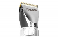 - Tondeuse de coupe Kuster Hair clipper PW458