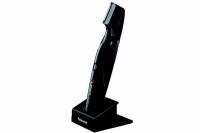 - 35% Tondeuse Rasoir Panasonic ERZ10
