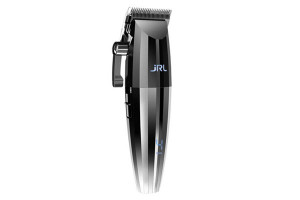 Tondeuse coupe JRL Hair Clipper Fresh Fade 2020C (3 coloris)