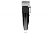 Tondeuse coupe JRL Hair Clipper Fresh Fade 2020C (3 coloris)