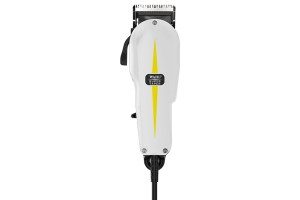Tondeuse coupe Wahl Super Taper filaire